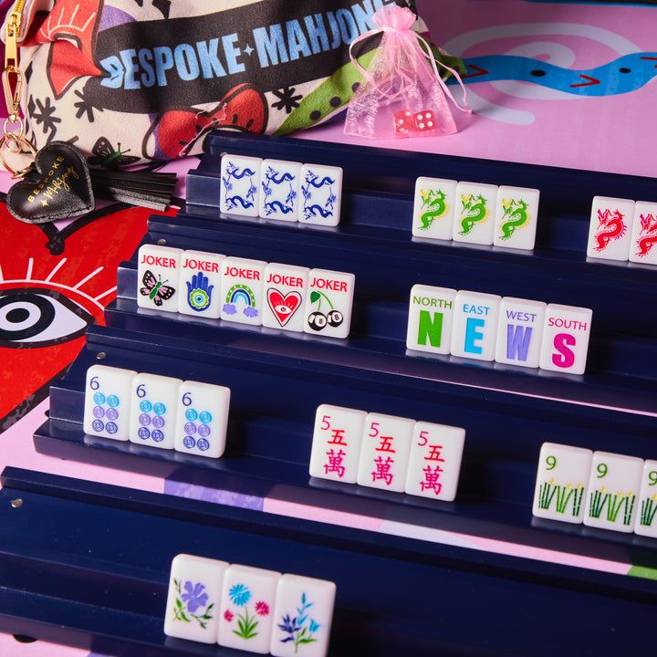 Game room tables