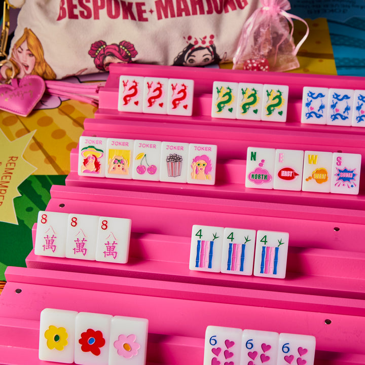 Gifts and accessories