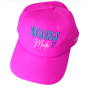 Mahj Mode