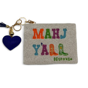 The Happy Bag - Mahj Y'all