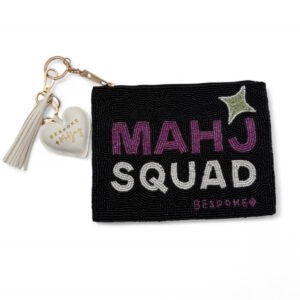 The Happy Bag - Mahj Squad