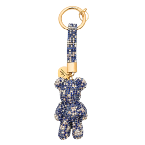 Bear Charm