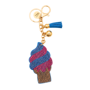 Ice Cream Charm