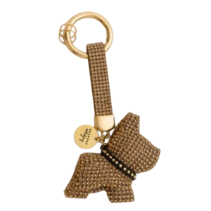 French Bulldog Charm