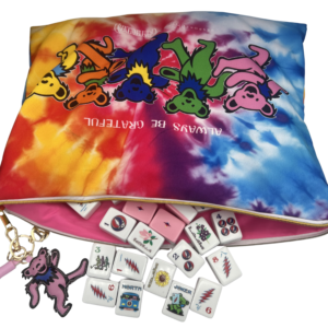 Collector’s Edit Tile Bag – Mega XL Size