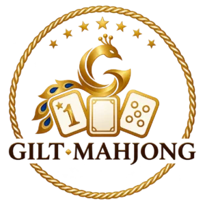 Gilt Mahjong